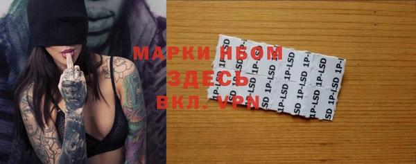 дмт Новокубанск