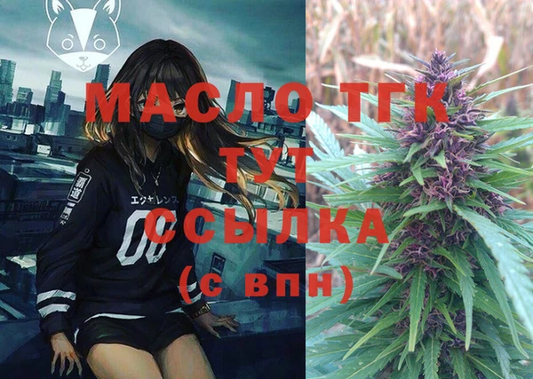 дмт Новокубанск