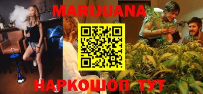 ECSTASY Азнакаево