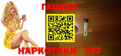 скорость mdpv Гатчина