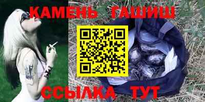 ГАЛЛЮЦИНОГЕННЫЕ ГРИБЫ Гагарин